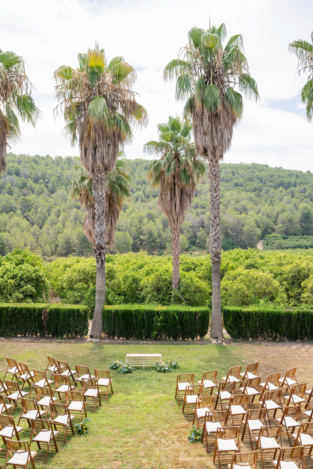 Hacienda El Ferrajón, espacio para bodas y eventos (47)