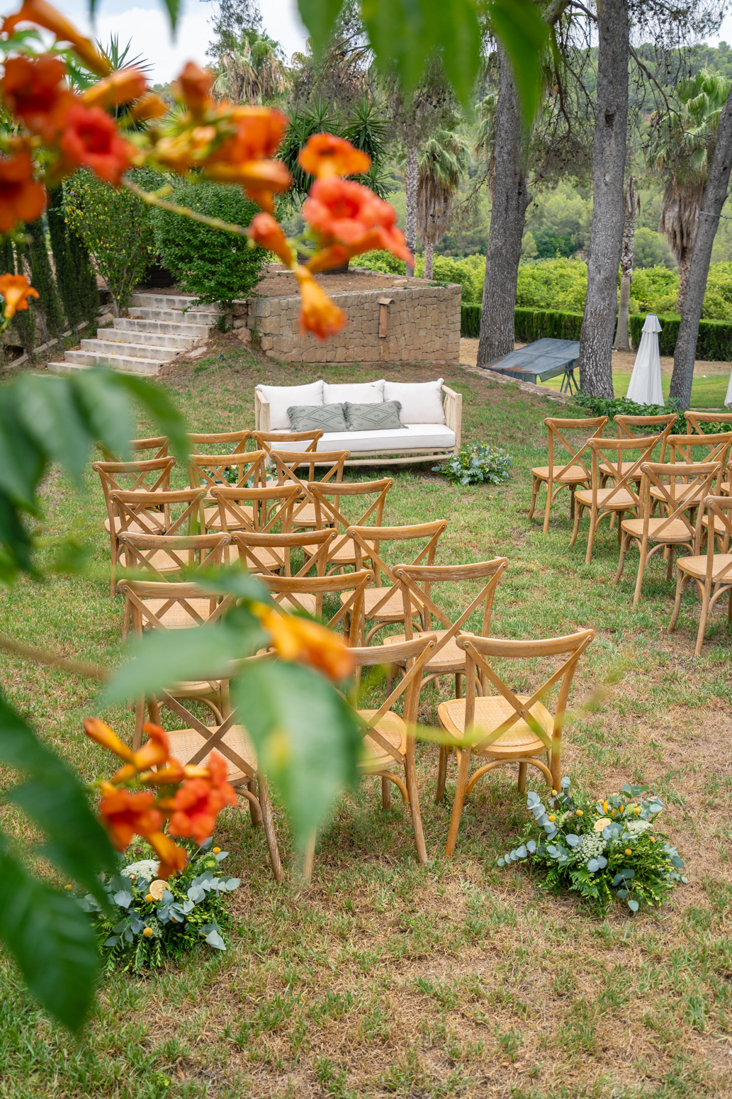 Hacienda El Ferrajón, espacio para bodas y eventos (28)