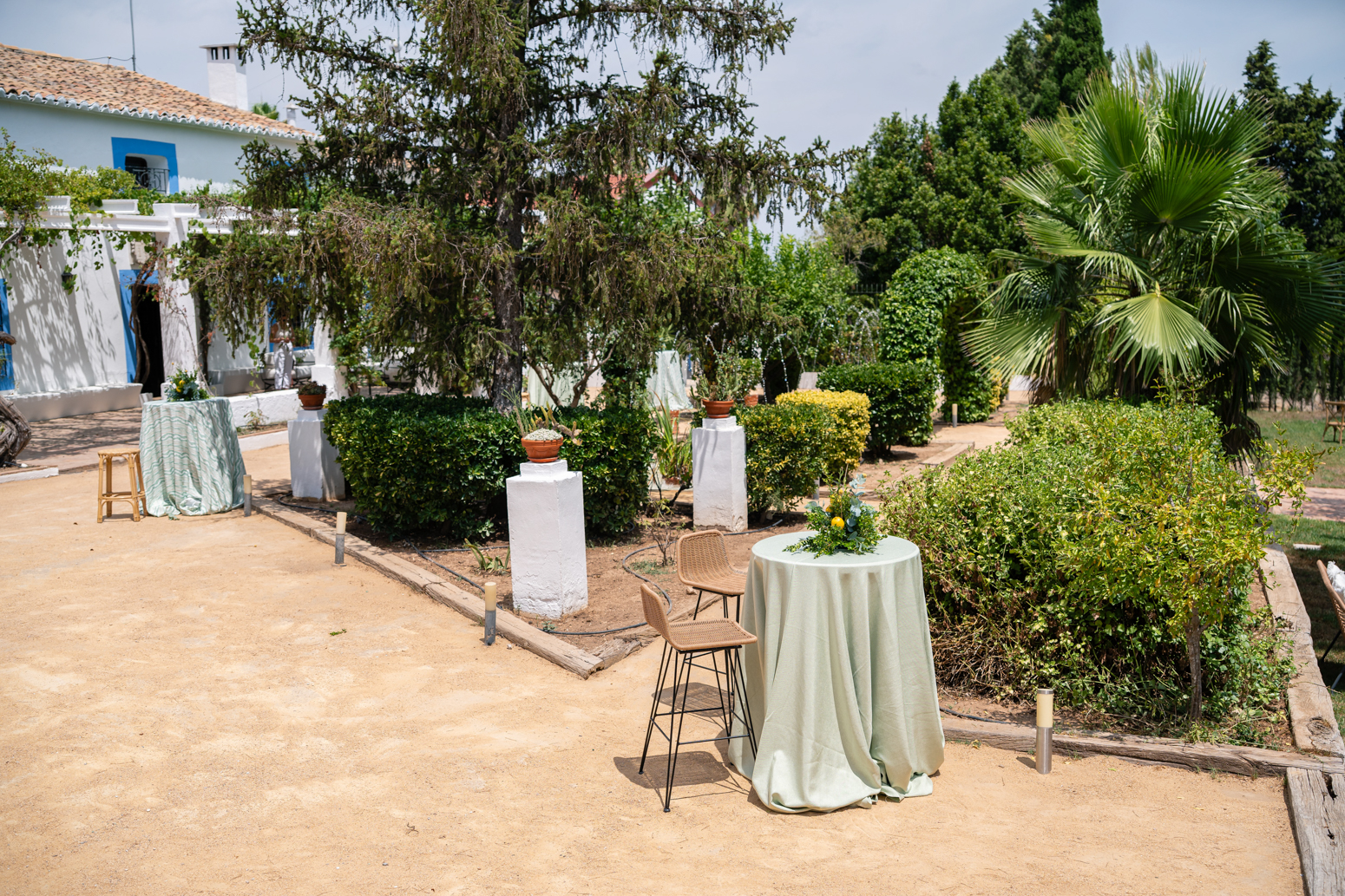 Hacienda El Ferrajón, espacio para bodas y eventos (81)