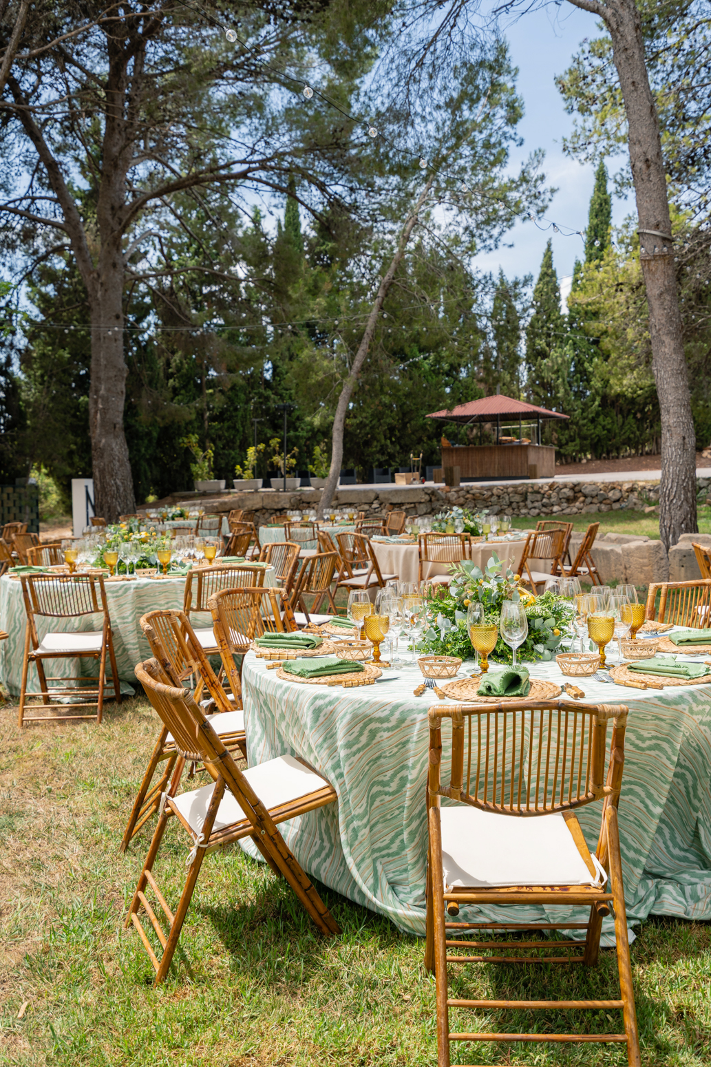 Hacienda El Ferrajón, espacio para bodas y eventos (48)