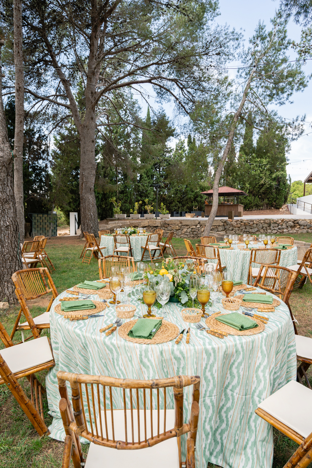 Hacienda El Ferrajón, espacio para bodas y eventos (55)