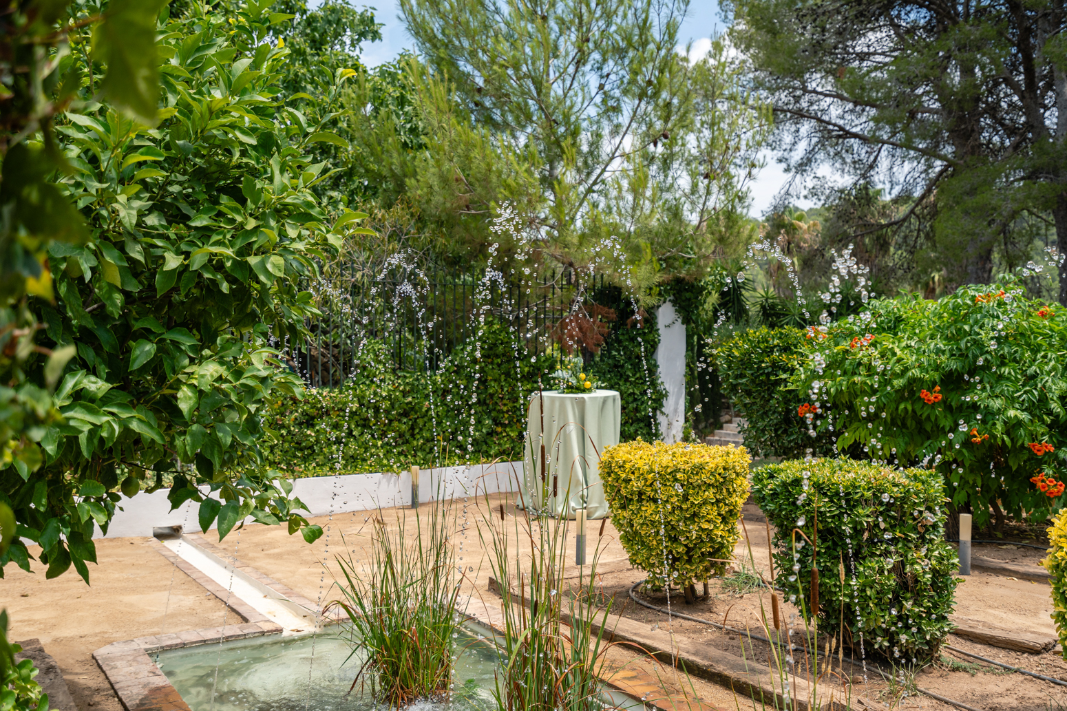 Hacienda El Ferrajón, espacio para bodas y eventos (83)