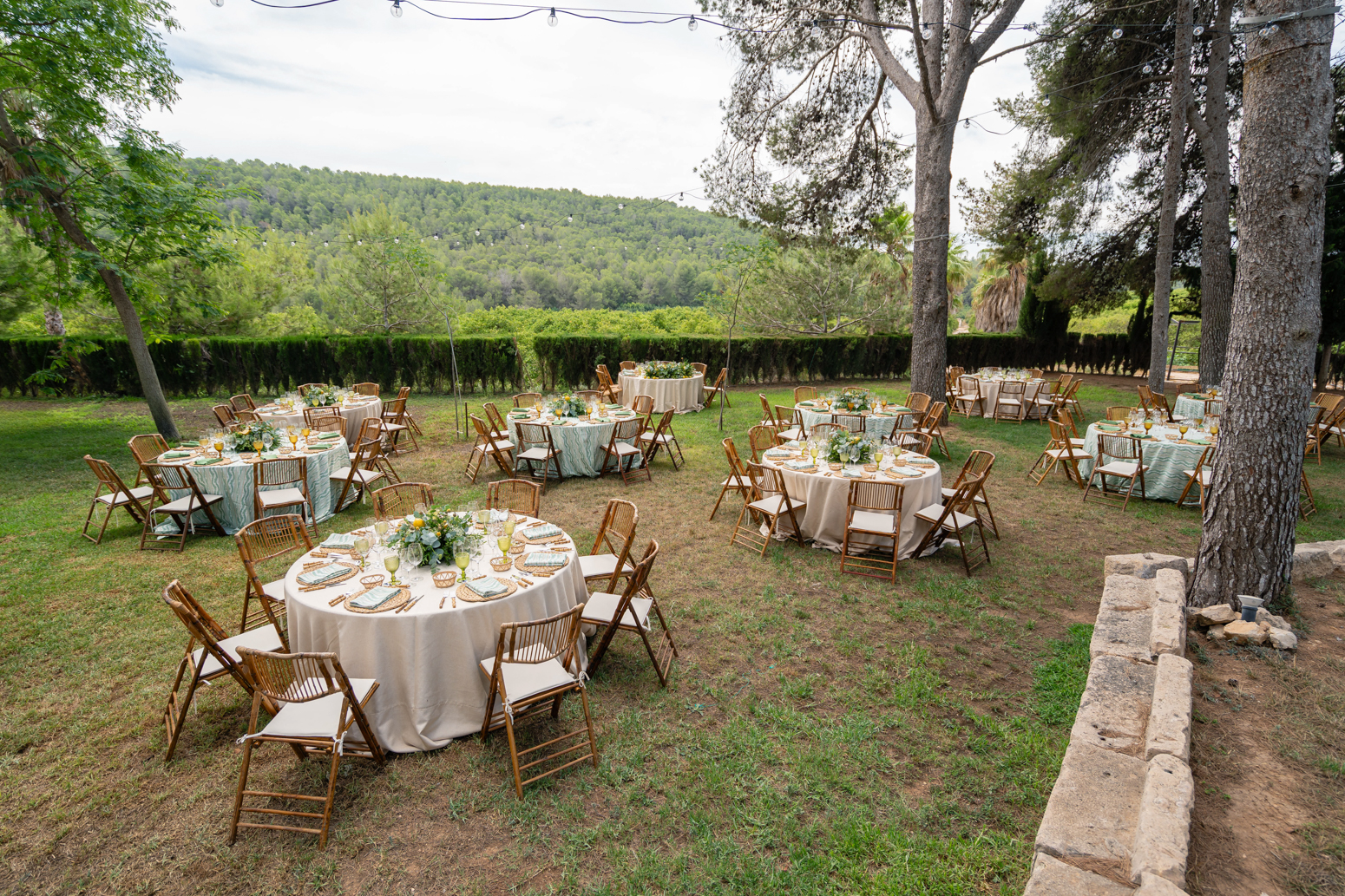 Hacienda El Ferrajón, espacio para bodas y eventos (49)