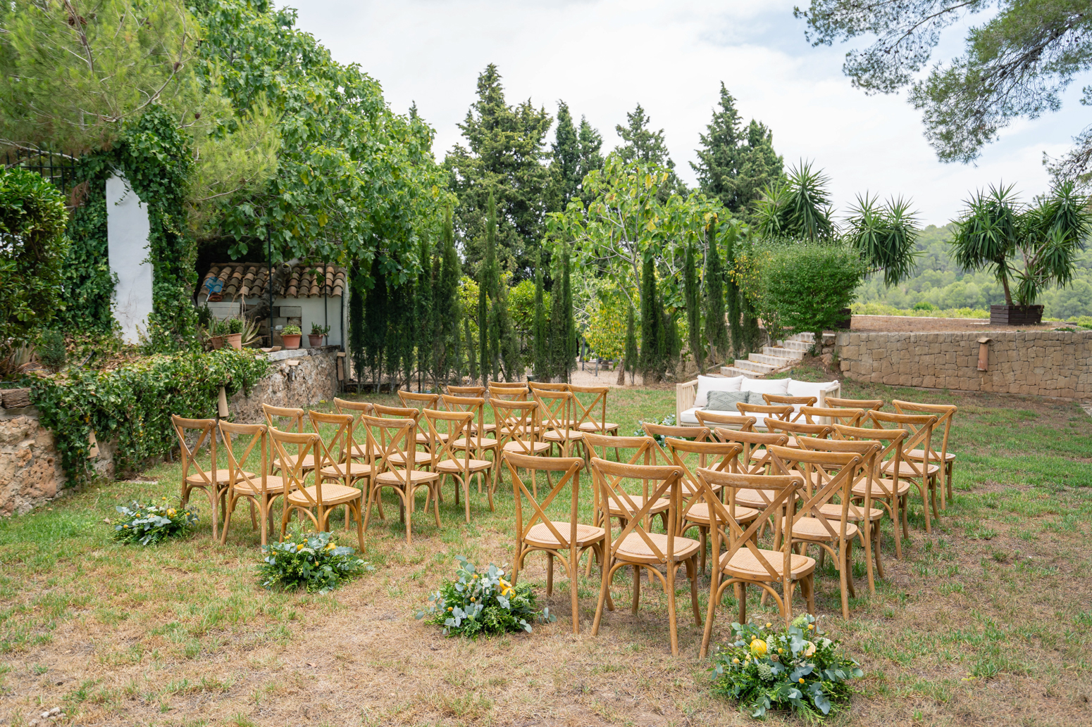 Hacienda El Ferrajón, espacio para bodas y eventos (29)