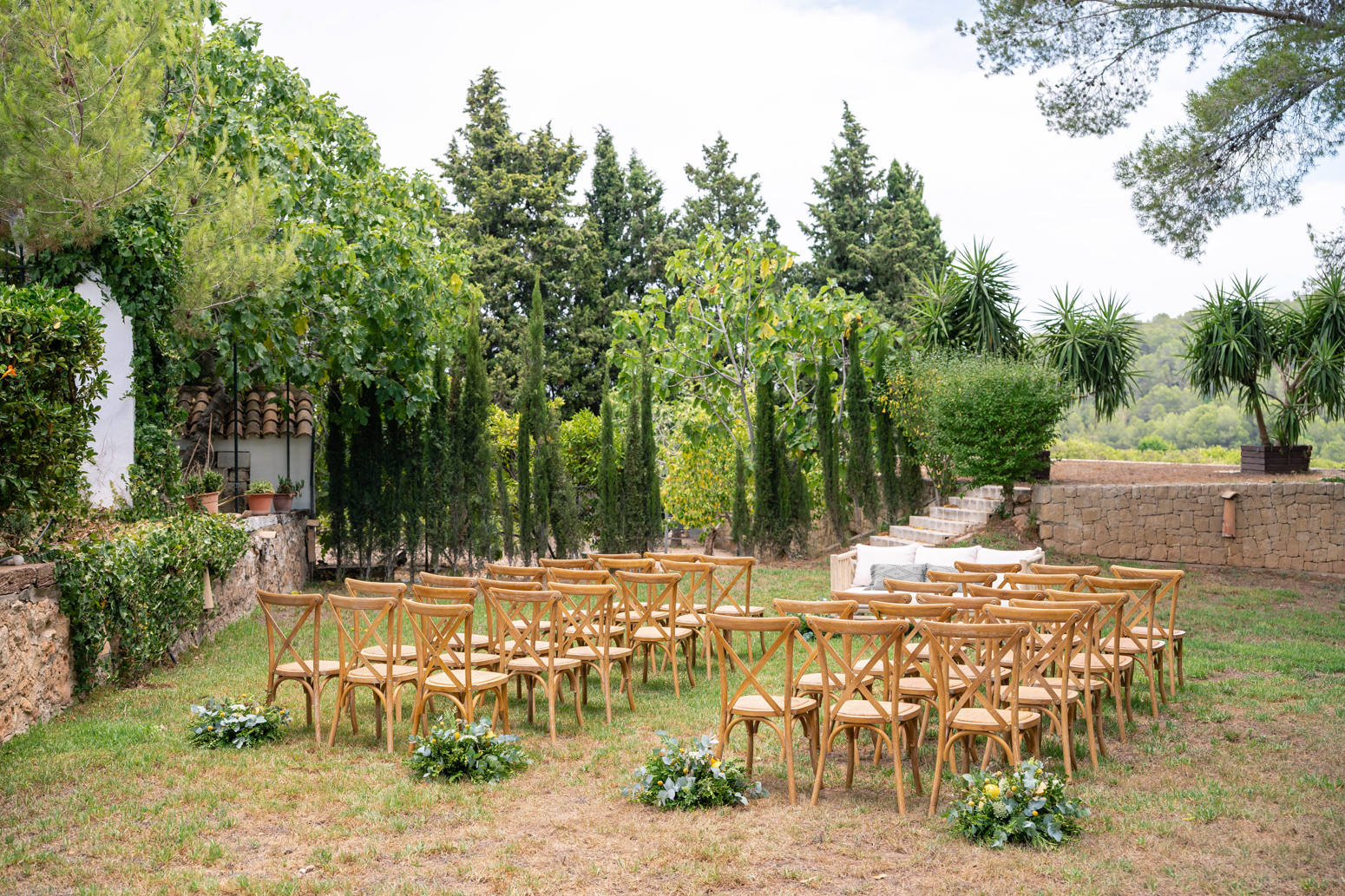 Hacienda El Ferrajón, espacio para bodas y eventos (53)