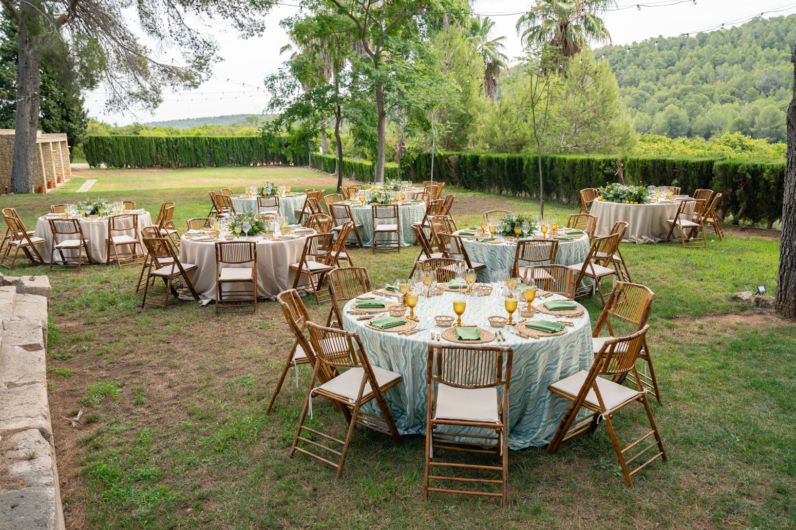 Hacienda El Ferrajón, espacio para bodas y eventos (50)