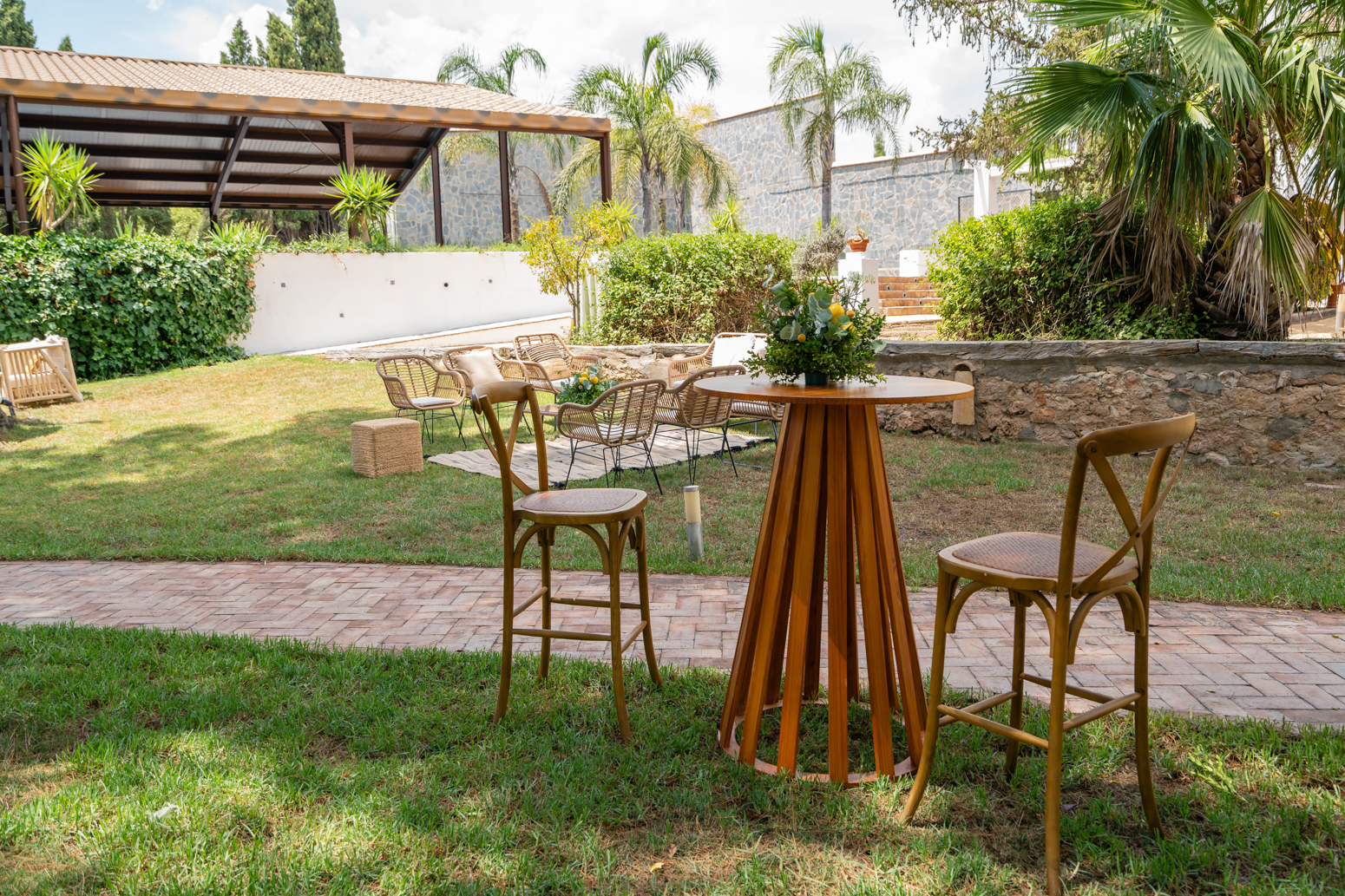 Hacienda El Ferrajón, espacio para bodas y eventos (30)