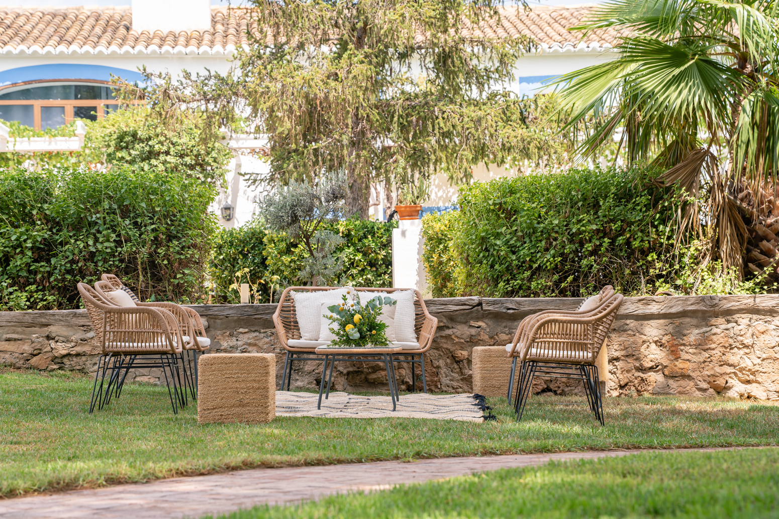 Hacienda El Ferrajón, espacio para bodas y eventos (54)