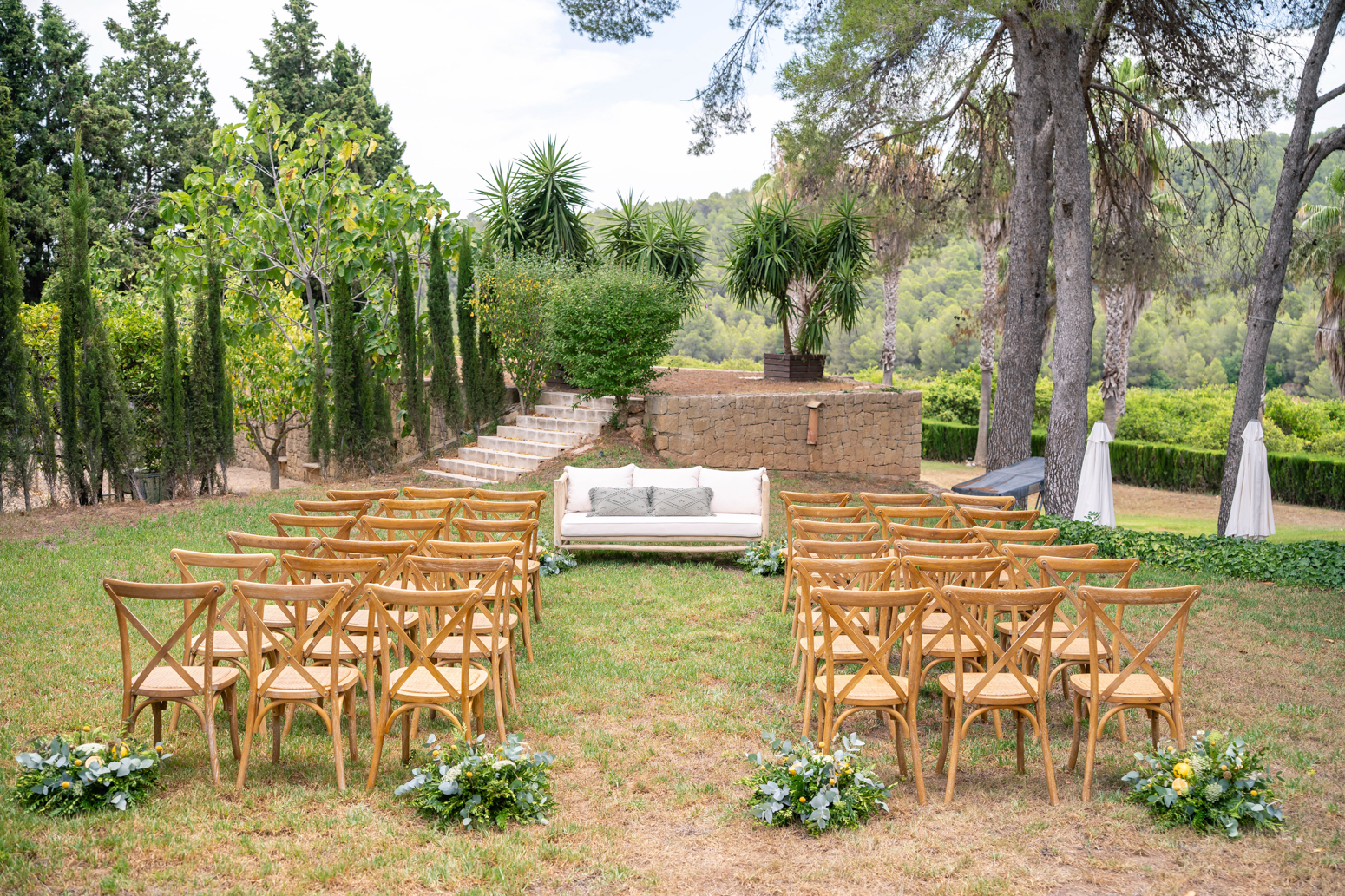 Hacienda El Ferrajón, espacio para bodas y eventos (51)