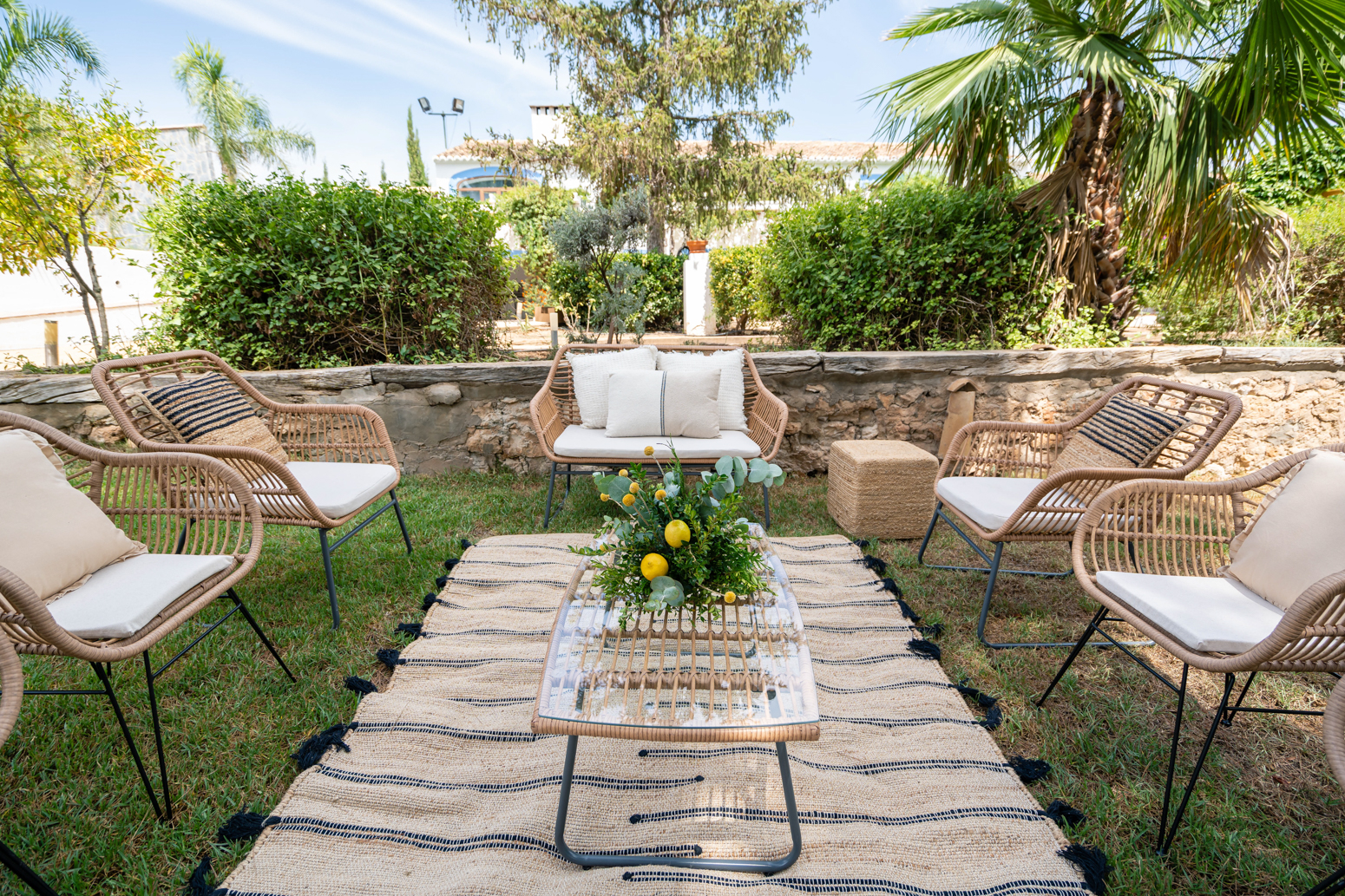 Hacienda El Ferrajón, espacio para bodas y eventos (85)