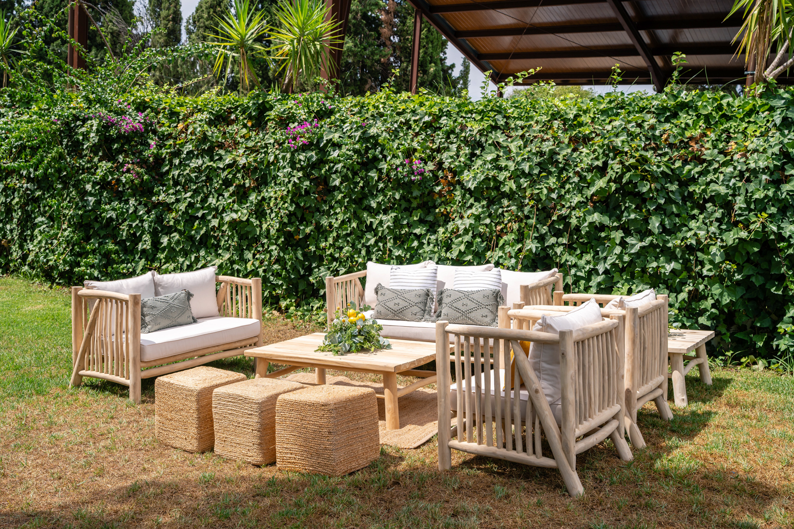 Hacienda El Ferrajón, espacio para bodas y eventos (84)