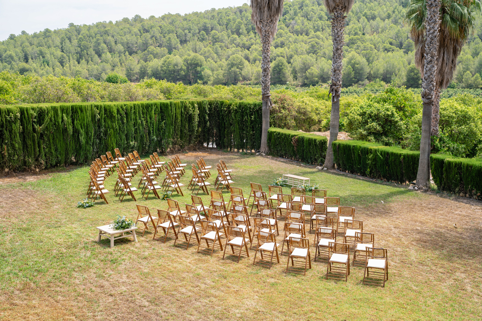 Hacienda El Ferrajón, espacio para bodas y eventos (33)