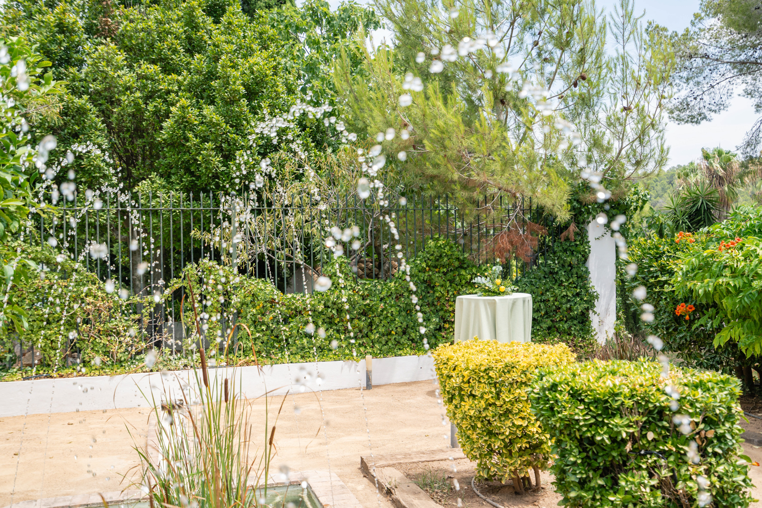 Hacienda El Ferrajón, espacio para bodas y eventos (56)