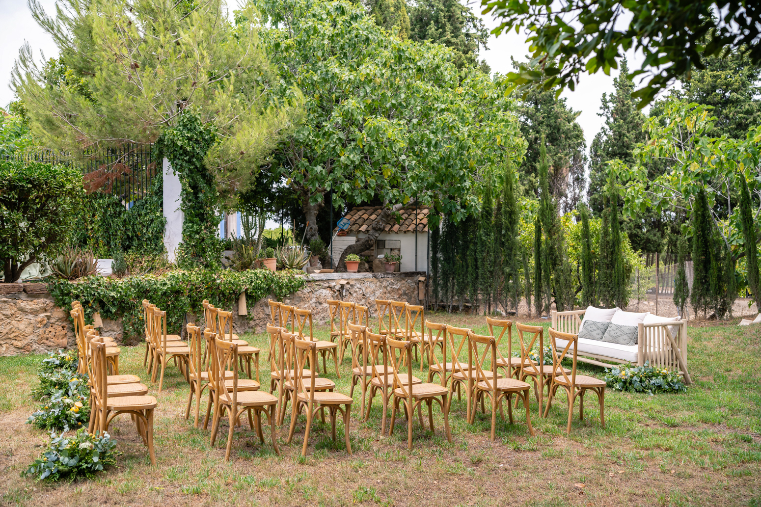 Hacienda El Ferrajón, espacio para bodas y eventos (86)