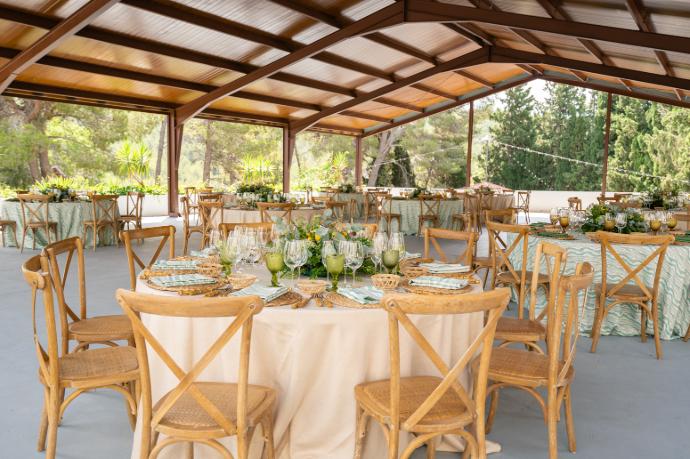 Hacienda El Ferrajón, espacio para bodas y eventos (57)