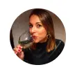 Aida M., novia que celebró su boda con Catering Noray