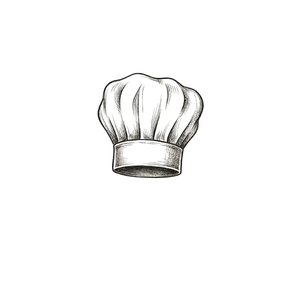 Alta cocina, uno de los cuatro pilares de Catering Noray