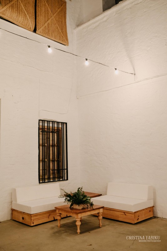 Masía Niñerola, espacio para bodas y eventos en Valencia (25)