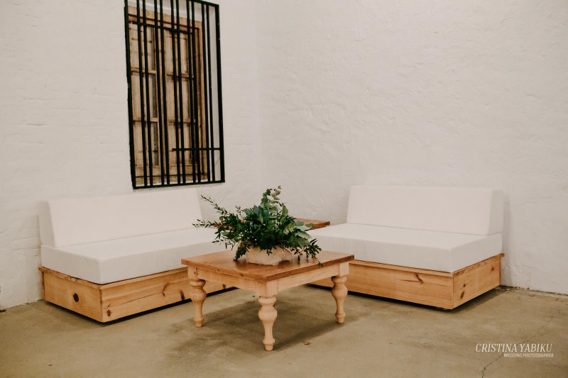 Masía Niñerola, espacio para bodas y eventos en Valencia (10)