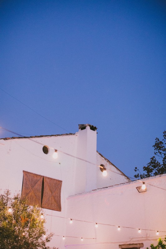 Masía Niñerola, espacio para bodas y eventos en Valencia (16)