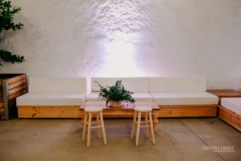 Masía Niñerola, espacio para bodas y eventos en Valencia (9)