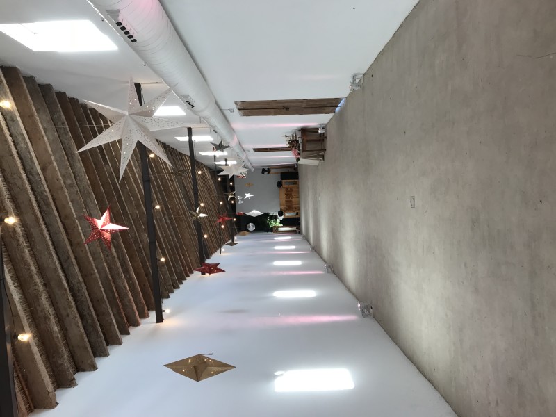 Masía Niñerola, espacio para bodas y eventos en Valencia (24)