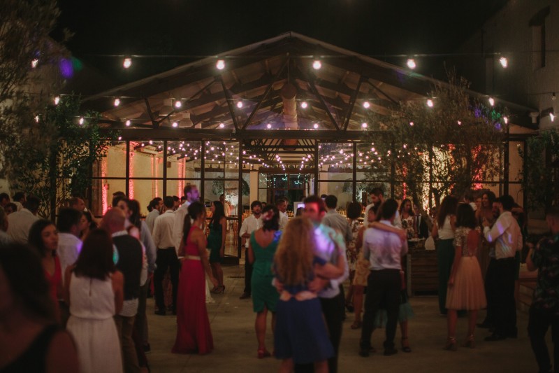 Masía Niñerola, espacio para bodas y eventos en Valencia (8)