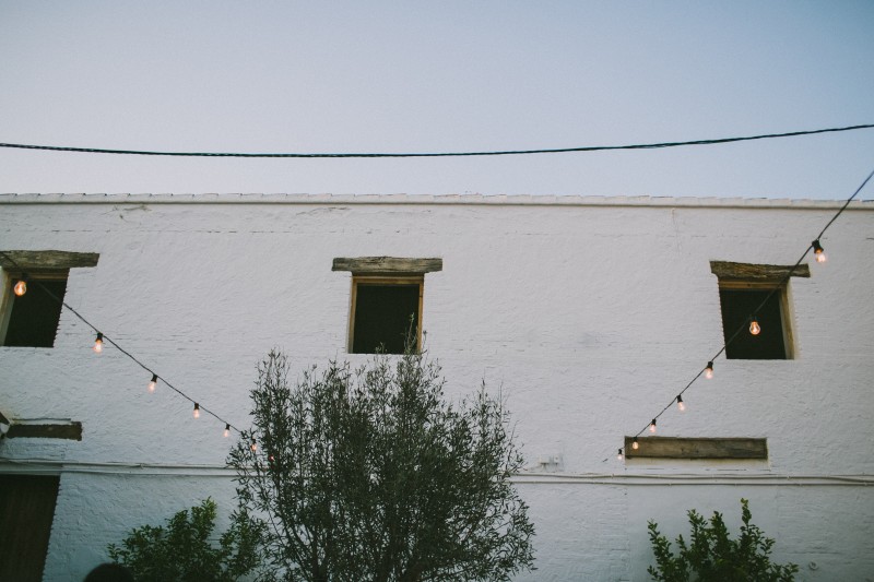 Masía Niñerola, espacio para bodas y eventos en Valencia (23)