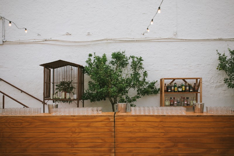 Masía Niñerola, espacio para bodas y eventos en Valencia (6)