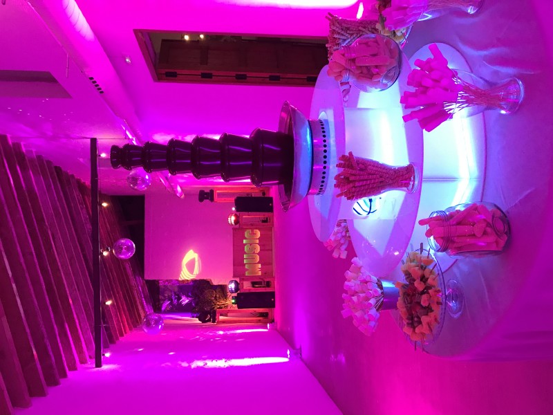 Masía Niñerola, espacio para bodas y eventos en Valencia (21)