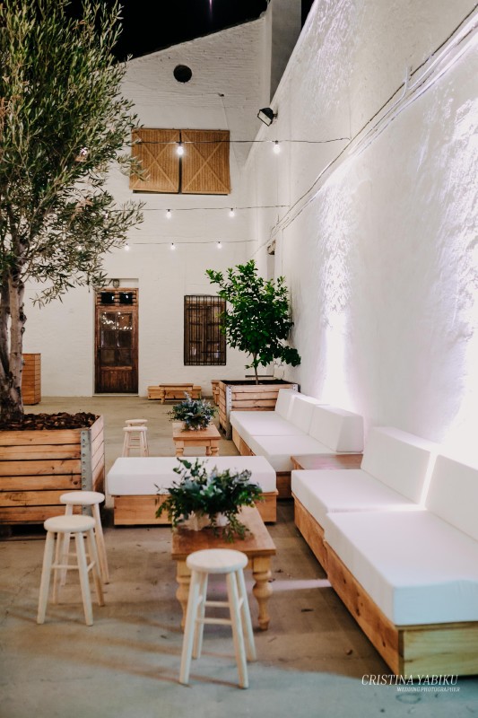 Masía Niñerola, espacio para bodas y eventos en Valencia (14)