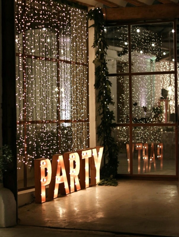 Masía Niñerola, espacio para bodas y eventos en Valencia (11)