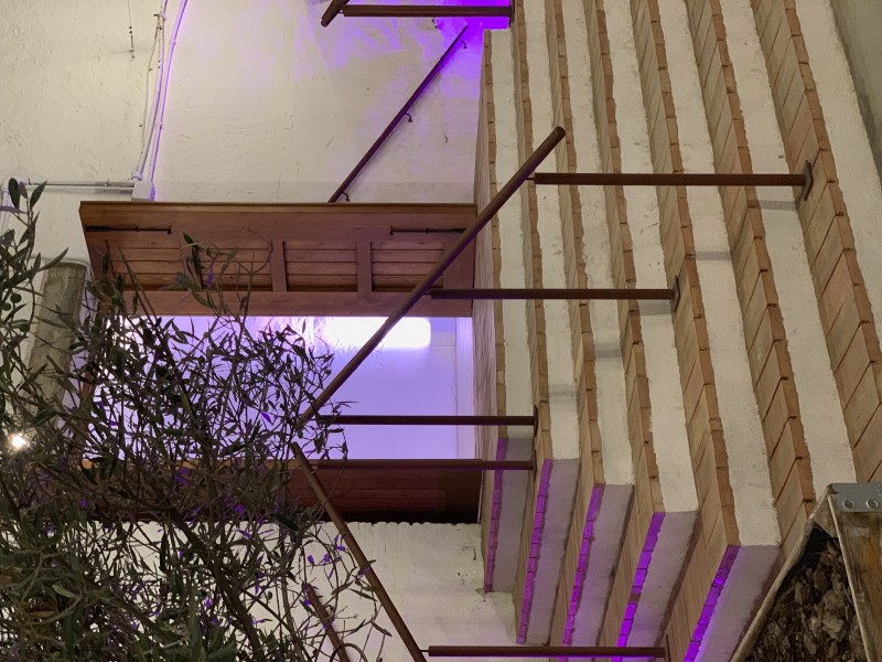Masía Niñerola, espacio para bodas y eventos en Valencia (17)
