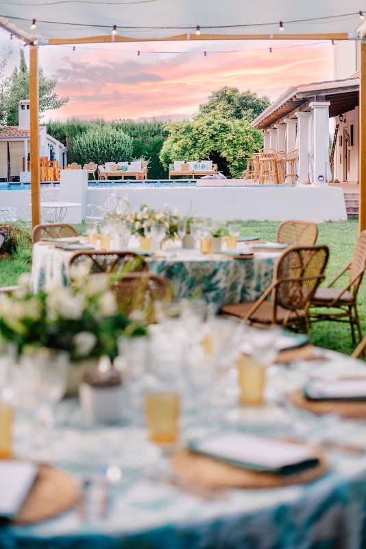 Masía Les Andanes, espacio para bodas y eventos en Valencia (17)