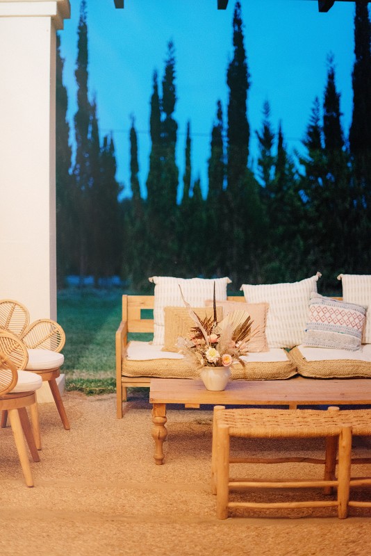 Masía Les Andanes, espacio para bodas y eventos en Valencia (28)