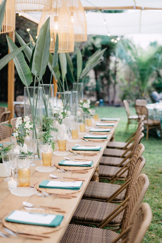 Masía Les Andanes, espacio para bodas y eventos en Valencia (31)
