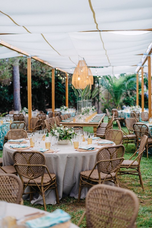 Masía Les Andanes, espacio para bodas y eventos en Valencia (19)