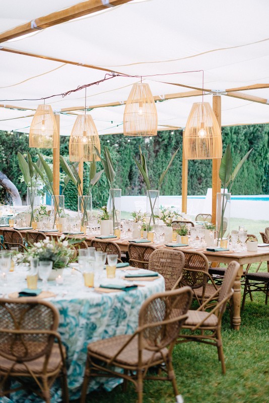 Masía Les Andanes, espacio para bodas y eventos en Valencia (32)
