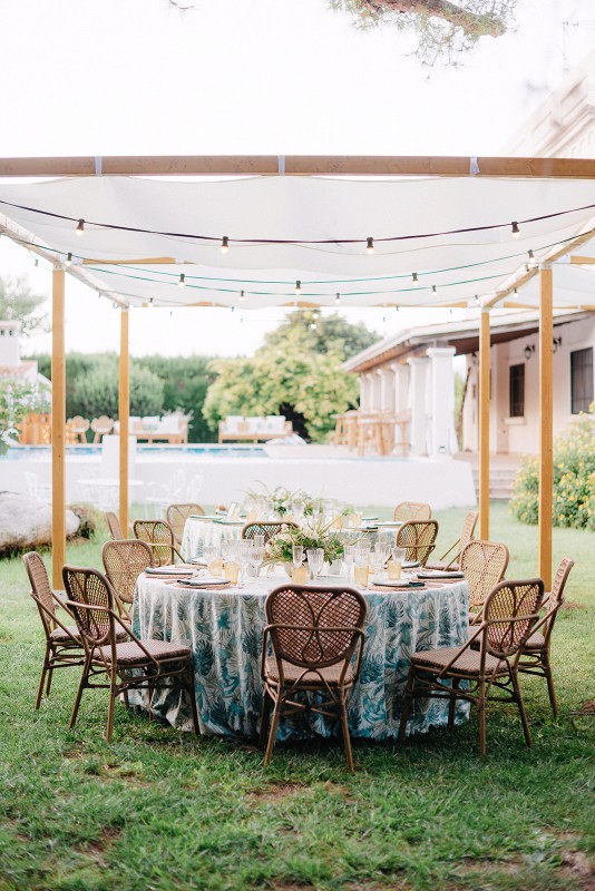 Masía Les Andanes, espacio para bodas y eventos en Valencia (7)