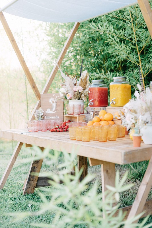 Masía Les Andanes, espacio para bodas y eventos en Valencia (33)
