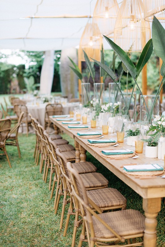 Masía Les Andanes, espacio para bodas y eventos en Valencia (8)