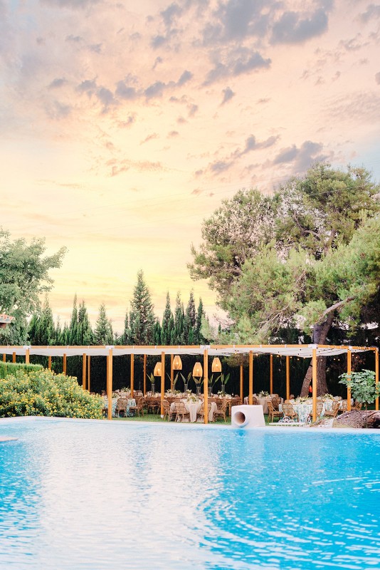 Masía Les Andanes, espacio para bodas y eventos en Valencia (23)