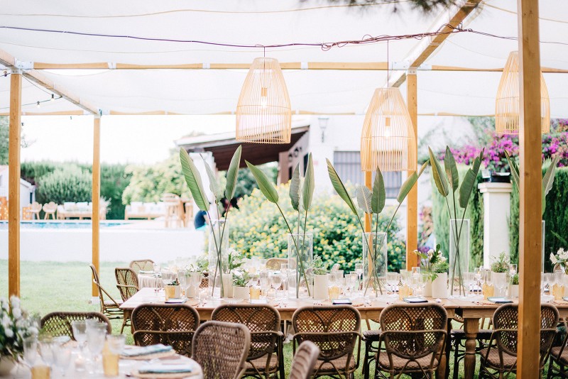 Masía Les Andanes, espacio para bodas y eventos en Valencia (9)