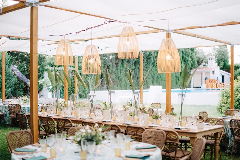 Masía Les Andanes, espacio para bodas y eventos en Valencia (35)