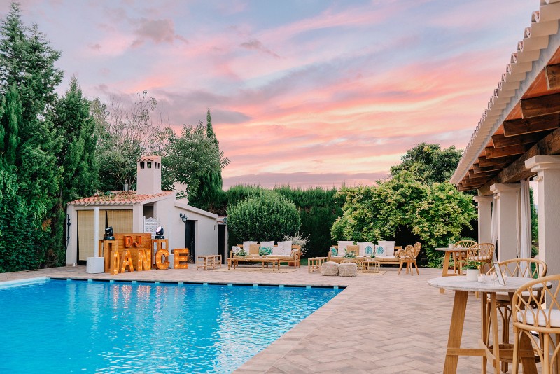 Masía Les Andanes, espacio para bodas y eventos en Valencia (11)
