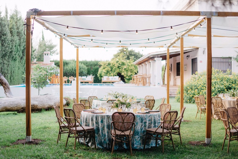 Masía Les Andanes, espacio para bodas y eventos en Valencia (36)