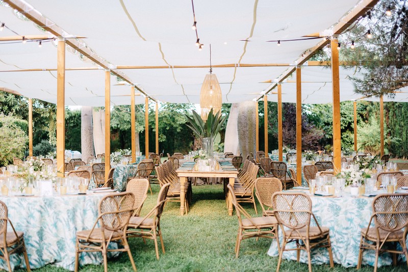 Masía Les Andanes, espacio para bodas y eventos en Valencia (12)