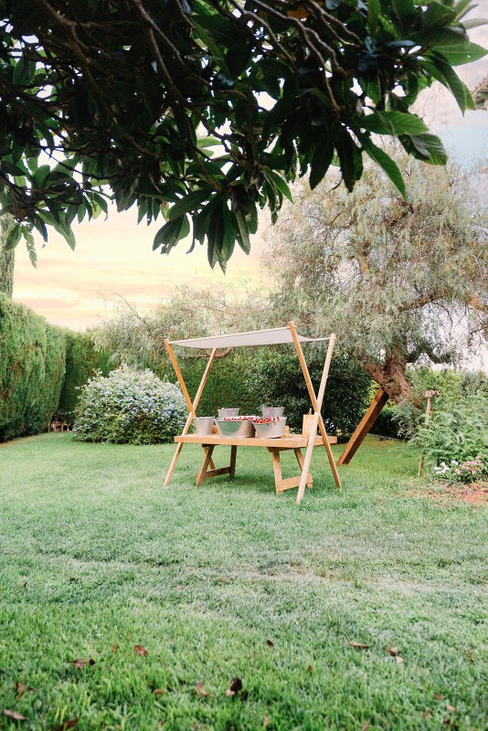 Masía Les Andanes, espacio para bodas y eventos en Valencia (26)