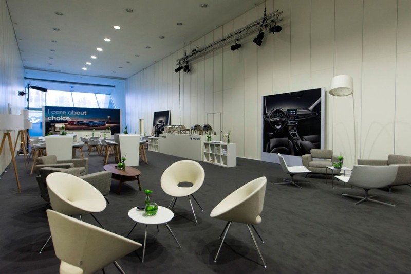 Museo Príncipe Felipe, espacio para eventos de empresa en Valencia (32)