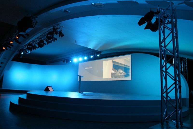 Museo Príncipe Felipe, espacio para eventos de empresa en Valencia (29)